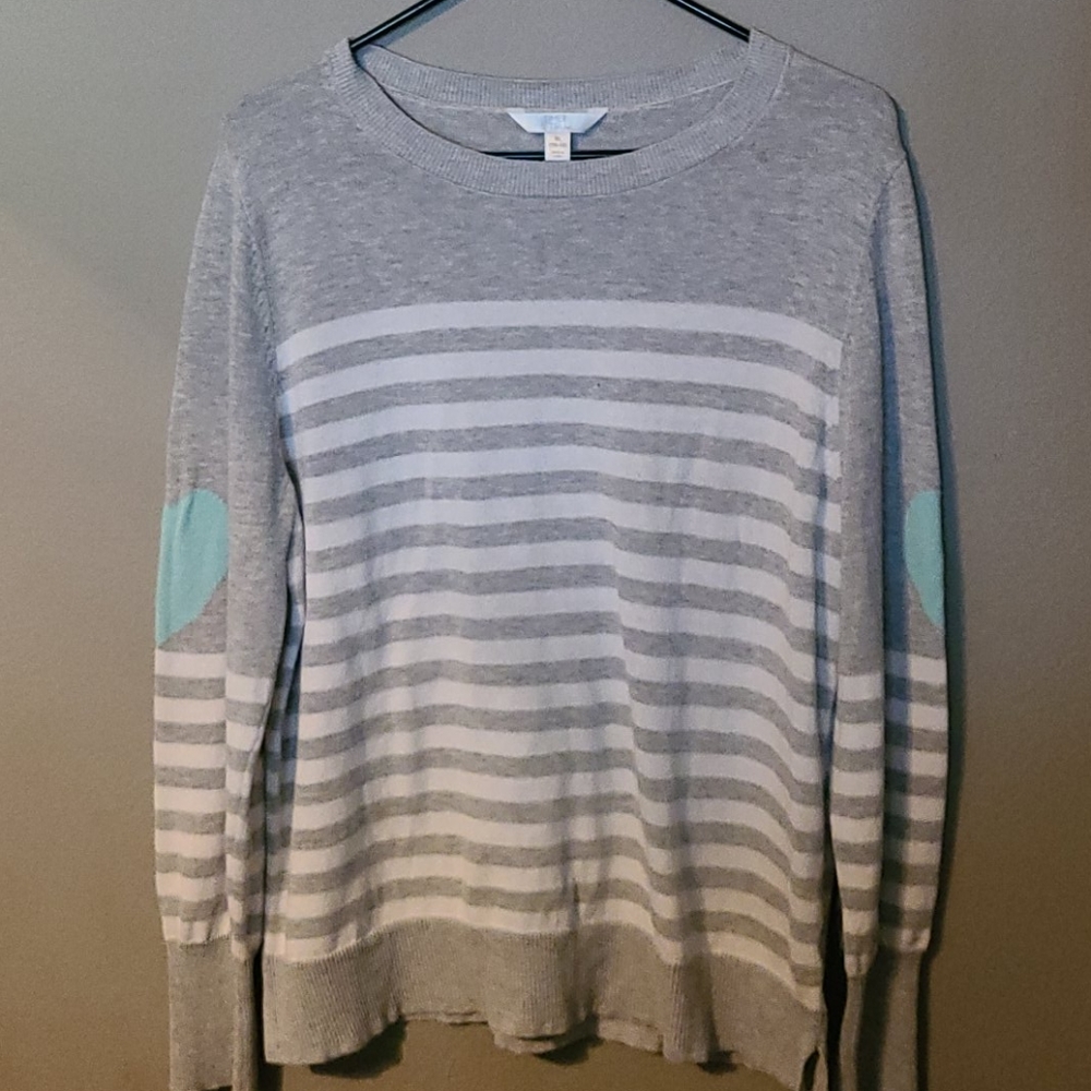 Women sweater
